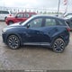 JM1DKFD71M1514915 2021 Mazda Cx-3 Gt auction photo thumbnail 14
