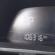JM1DKFD71M1514915 2021 Mazda Cx-3 Gt auction photo thumbnail 15