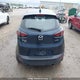 JM1DKFD71M1514915 2021 Mazda Cx-3 Gt auction photo thumbnail 16