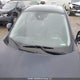 JM1DKFD71M1514915 2021 Mazda Cx-3 Gt auction photo thumbnail 17