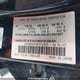 JM1DKFD71M1514915 2021 Mazda Cx-3 Gt auction photo thumbnail 18