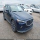 JM1DKFD71M1514915 2021 Mazda Cx-3 Gt auction photo thumbnail 1