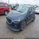 JM1DKFD71M1514915 2021 Mazda Cx-3 Gt auction photo thumbnail 2
