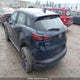 JM1DKFD71M1514915 2021 Mazda Cx-3 Gt auction photo thumbnail 3