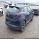 JM1DKFD71M1514915 2021 Mazda Cx-3 Gt auction photo thumbnail 4