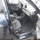 JM1DKFD71M1514915 2021 Mazda Cx-3 Gt auction photo thumbnail 5