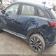 JM1DKFD71M1514915 2021 Mazda Cx-3 Gt auction photo thumbnail 6