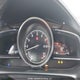 JM1DKFD71M1514915 2021 Mazda Cx-3 Gt auction photo thumbnail 7