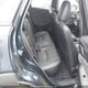 JM1DKFD71M1514915 2021 Mazda Cx-3 Gt auction photo thumbnail 8
