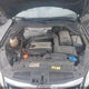WVGBV7AX4AW500901 2010 Volkswagen Tiguan Se/Sel auction photo thumbnail 10