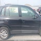 WVGBV7AX4AW500901 2010 Volkswagen Tiguan Se/Sel auction photo thumbnail 13