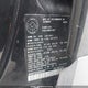 WVGBV7AX4AW500901 2010 Volkswagen Tiguan Se/Sel auction photo thumbnail 18