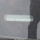 WVGBV7AX4AW500901 2010 Volkswagen Tiguan Se/Sel auction photo thumbnail 19