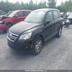 WVGBV7AX4AW500901 2010 Volkswagen Tiguan Se/Sel auction photo thumbnail 2