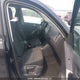WVGBV7AX4AW500901 2010 Volkswagen Tiguan Se/Sel auction photo thumbnail 5