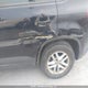 WVGBV7AX4AW500901 2010 Volkswagen Tiguan Se/Sel auction photo thumbnail 6