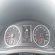 WVGBV7AX4AW500901 2010 Volkswagen Tiguan Se/Sel auction photo thumbnail 7