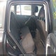 WVGBV7AX4AW500901 2010 Volkswagen Tiguan Se/Sel auction photo thumbnail 8