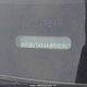 WVGBV7AX4AW500901 2010 Volkswagen Tiguan Se/Sel auction photo thumbnail 9