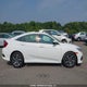 2HGFC2F69JH043338 2018 Honda Civic Lx auction photo thumbnail 13