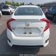 2HGFC2F69JH043338 2018 Honda Civic Lx auction photo thumbnail 16