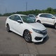 2HGFC2F69JH043338 2018 Honda Civic Lx auction photo thumbnail 1