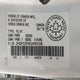 2HGFC2F69JH043338 2018 Honda Civic Lx auction photo thumbnail 9