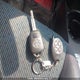 JTDKTUD30DD557002 2013 Toyota Yaris auction photo thumbnail 11