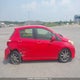 JTDKTUD30DD557002 2013 Toyota Yaris auction photo thumbnail 13