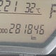 JTDKTUD30DD557002 2013 Toyota Yaris auction photo thumbnail 15