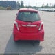 JTDKTUD30DD557002 2013 Toyota Yaris auction photo thumbnail 16