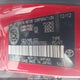 JTDKTUD30DD557002 2013 Toyota Yaris auction photo thumbnail 18