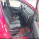 JTDKTUD30DD557002 2013 Toyota Yaris auction photo thumbnail 5