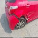JTDKTUD30DD557002 2013 Toyota Yaris auction photo thumbnail 6