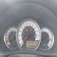 JTDKTUD30DD557002 2013 Toyota Yaris auction photo thumbnail 7