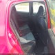 JTDKTUD30DD557002 2013 Toyota Yaris auction photo thumbnail 8
