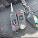 JM1BL1V7XD1828519 2013 Mazda 3 I auction photo thumbnail 11