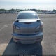 JM1BL1V7XD1828519 2013 Mazda 3 I auction photo thumbnail 16