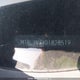 JM1BL1V7XD1828519 2013 Mazda 3 I auction photo thumbnail 19