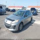 JM1BL1V7XD1828519 2013 Mazda 3 I auction photo thumbnail 2
