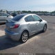 JM1BL1V7XD1828519 2013 Mazda 3 I auction photo thumbnail 4