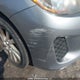 JM1BL1V7XD1828519 2013 Mazda 3 I auction photo thumbnail 6