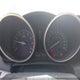 JM1BL1V7XD1828519 2013 Mazda 3 I auction photo thumbnail 7