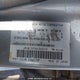 JM1BL1V7XD1828519 2013 Mazda 3 I auction photo thumbnail 9