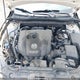 JM1BM1V73E1174672 2014 Mazda 3 Touring auction photo thumbnail 10