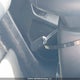 JM1BM1V73E1174672 2014 Mazda 3 Touring auction photo thumbnail 11