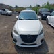 JM1BM1V73E1174672 2014 Mazda 3 Touring auction photo thumbnail 12