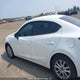 JM1BM1V73E1174672 2014 Mazda 3 Touring auction photo thumbnail 14