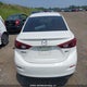 JM1BM1V73E1174672 2014 Mazda 3 Touring auction photo thumbnail 16