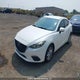JM1BM1V73E1174672 2014 Mazda 3 Touring auction photo thumbnail 2